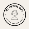 MyVirtualGLP1